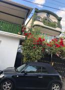 Top Skopje