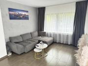 Top Götterswickerhamm