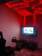 Top Götterswickerhamm