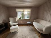 Top Kuressaare Top Kuressaare