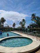 Top Maceió