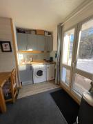 Résidence La Paillotte Résidence La Paillotte