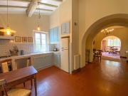 Top Podere Dottrina
