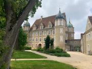 Top Gutenzell-Hürbel