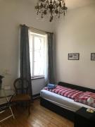 Top Gutenzell-Hürbel