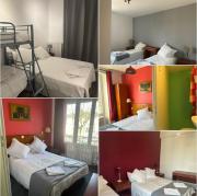 Top Montargis Top Montargis