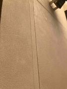 Idyllische, historische woning op het hippe zuid Idyllische, historische woning op het hippe zuid