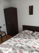 Top Sandanski Top Sandanski