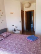 Top San Juan de los Terreros