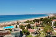 Top Alvor