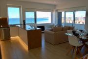 Top Alvor