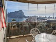 Top Calpe