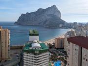 Top Calpe Top Calpe