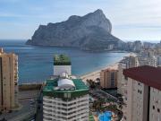 Top Calpe