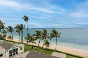 Top Laie
