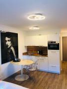 Casa Bella Metzingen