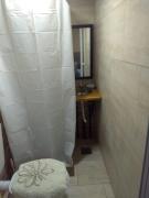 Top San Antonio de Areco