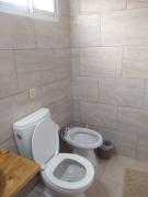 Top San Antonio de Areco