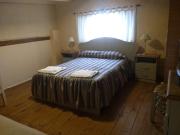 Top San Antonio de Areco