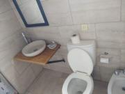 Top San Antonio de Areco