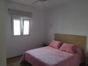 Top Conil de la Frontera