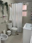 Top Sanlúcar de Barrameda