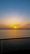 Top Mamaia