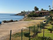 Top El Campello