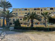 Top El Campello