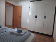 Martina Apartments Martina Apartments