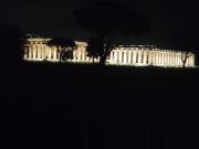 Top Paestum