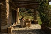 Onar Andros