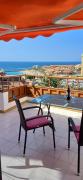 Top Los Cristianos Top Los Cristianos