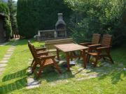 Top Pec pod Sněžkou