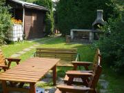 Top Pec pod Sněžkou