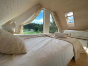 Top Drwęck Top Drwęck