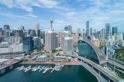 Top Sydney