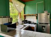 Top Bijagua Top Bijagua