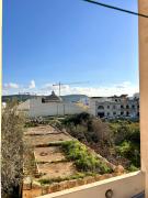 Top Mġarr