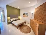 Village Getaway - Mgarr Malta