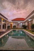 Top Canggu
