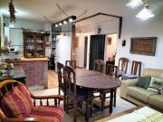 Top Benalup Casas Viejas