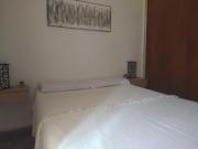 Top Rosario