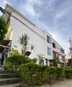 Top Ibagué