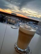 Top Warszawa Top Warszawa