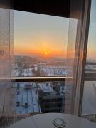 Top Warszawa Top Warszawa