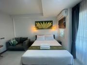 Top Chiang Mai