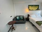 Top Chiang Mai