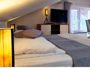 Top Karpacz Top Karpacz