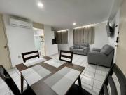 301 Hermoso Dpto en Mazatlán muy cerca de la playa